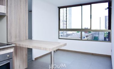 Departamento Hospitales ID: 16527r