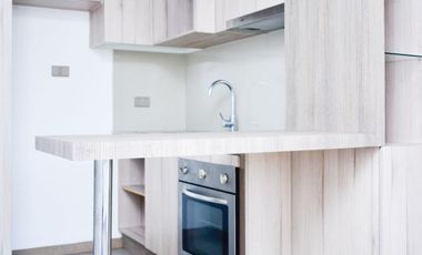 Departamento Hospitales ID: 16527r