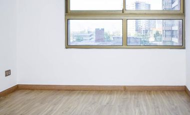 Departamento Hospitales ID: 16527r