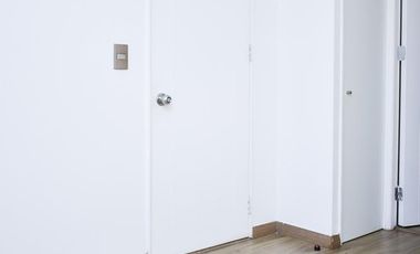 Departamento Hospitales ID: 16527r