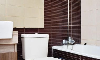 Departamento Hospitales ID: 16527r