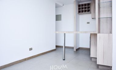 Departamento Hospitales ID: 16527r