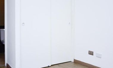 Departamento Hospitales ID: 16527r