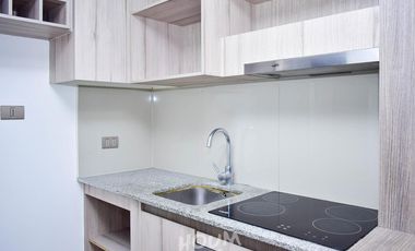 Departamento Hospitales ID: 16527r