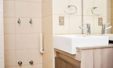 Departamento Hospitales ID: 16527r