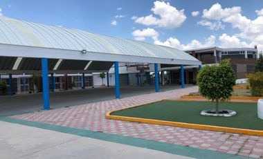 ESCUELA EN VENTA EL COLORADO QUERETARO PREESCOLAR PRIMARIA SECUNDARIA CEV-200605-GM - (3)