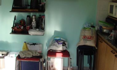 Dúplex en Munro. Muy buena ubicación