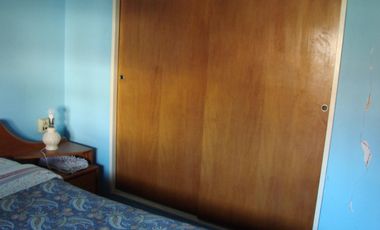 Dúplex en Munro. Muy buena ubicación