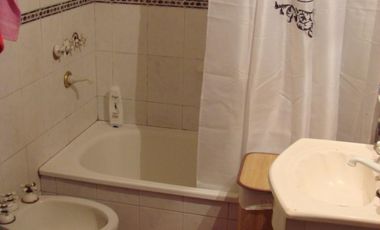 Dúplex en Munro. Muy buena ubicación