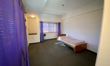 Casa para 2 Familias en venta en Wilde