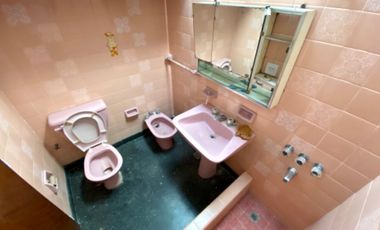 Casa para 2 Familias en venta en Wilde