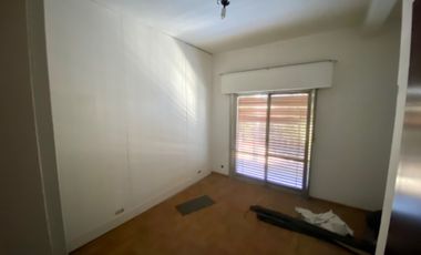 Casa para 2 Familias en venta en Wilde
