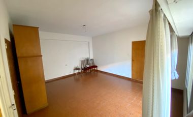 Casa para 2 Familias en venta en Wilde