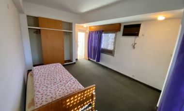 Casa para 2 Familias en venta en Wilde