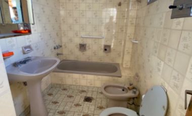 Casa para 2 Familias en venta en Wilde