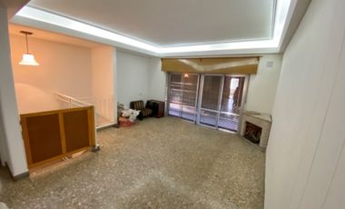 Casa para 2 Familias en venta en Wilde