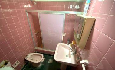 Casa para 2 Familias en venta en Wilde