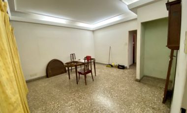 Casa para 2 Familias en venta en Wilde
