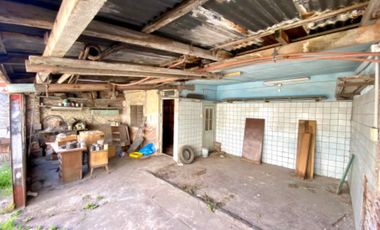 Casa para 2 Familias en venta en Wilde