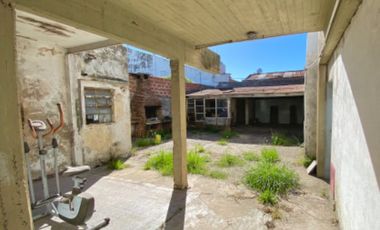Casa para 2 Familias en venta en Wilde