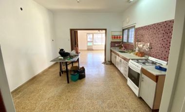 Casa para 2 Familias en venta en Wilde