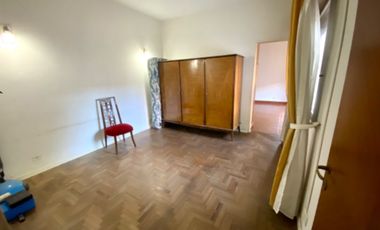 Casa para 2 Familias en venta en Wilde