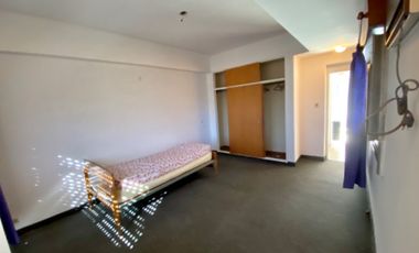Casa para 2 Familias en venta en Wilde