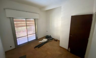 Casa para 2 Familias en venta en Wilde