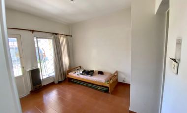 Casa para 2 Familias en venta en Wilde