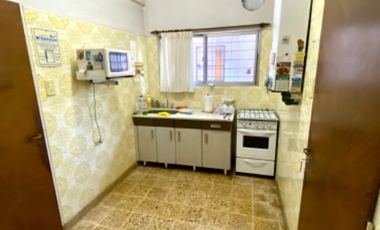 Casa para 2 Familias en venta en Wilde