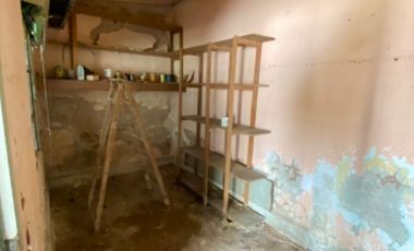 Casa para 2 Familias en venta en Wilde