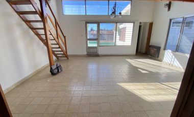 Casa para 2 Familias en venta en Wilde