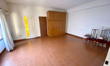 Casa para 2 Familias en venta en Wilde