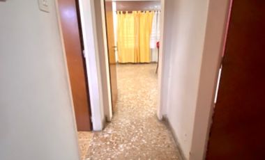 Casa para 2 Familias en venta en Wilde