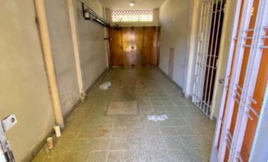 Casa para 2 Familias en venta en Wilde