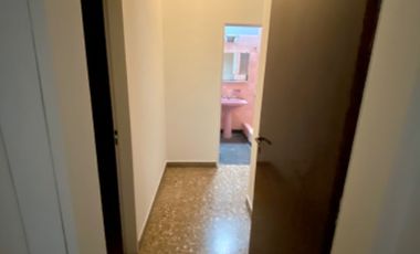 Casa para 2 Familias en venta en Wilde