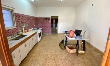 Casa para 2 Familias en venta en Wilde