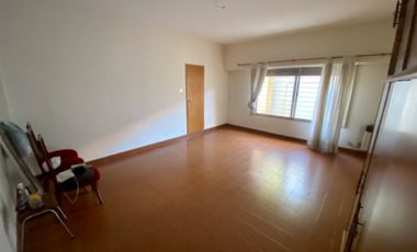 Casa para 2 Familias en venta en Wilde