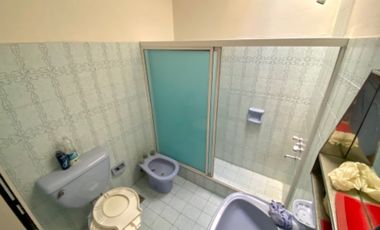 Casa para 2 Familias en venta en Wilde