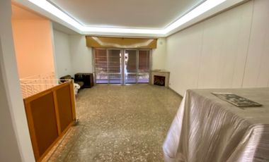 Casa para 2 Familias en venta en Wilde