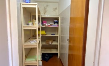 Casa para 2 Familias en venta en Wilde
