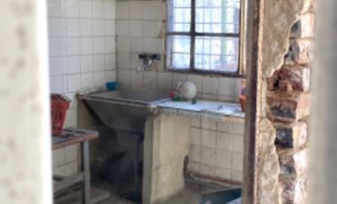Casa para 2 Familias en venta en Wilde