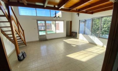 Casa para 2 Familias en venta en Wilde