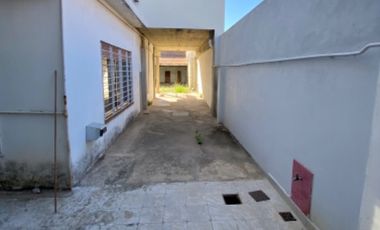 Casa para 2 Familias en venta en Wilde