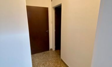 Casa para 2 Familias en venta en Wilde