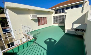 Casa para 2 Familias en venta en Wilde