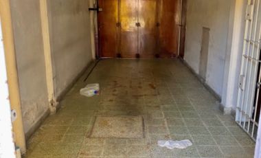 Casa para 2 Familias en venta en Wilde