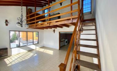Casa para 2 Familias en venta en Wilde