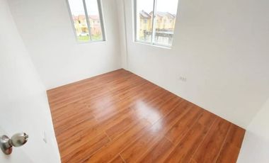 5 Bedroom House for sale