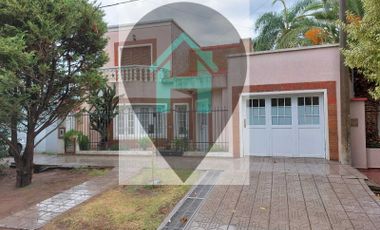 Casa en venta de 2 dormitorios c/ cochera en Rafaela